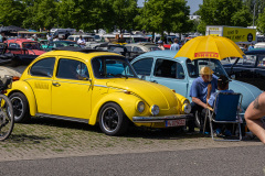 72A1299