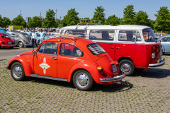 72A1300