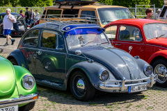72A1301