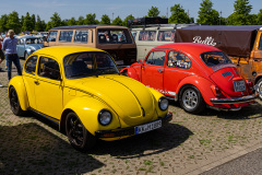 72A1302
