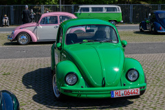 72A1304