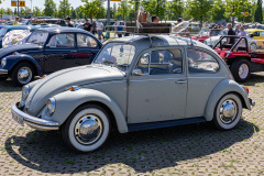 72A1305