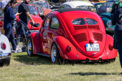 72A1308