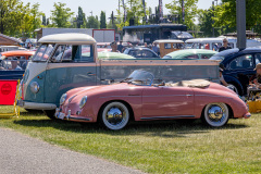 72A1309