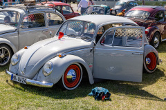 72A1310