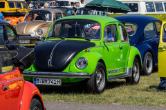 72A1317