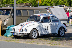 72A1325