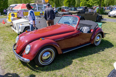 72A1327