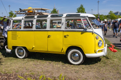 72A1332