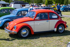72A1333