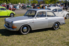 72A1334