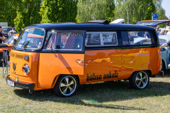 72A1336
