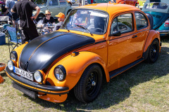 72A1337