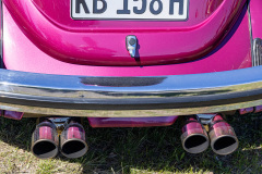 72A1338