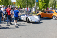 72A1339