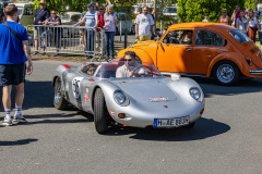 72A1340