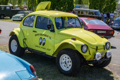 72A1343