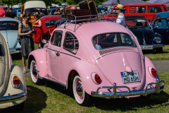 72A1344