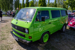 72A1350
