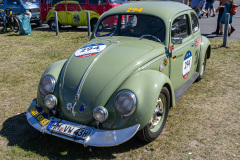 72A1351