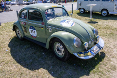 72A1352