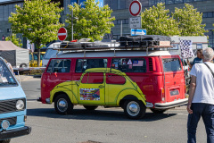 72A1356