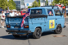 72A1357