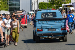 72A1358