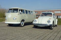 ABA5C05D-842B-4E51-BF5F-8C9D42517767_1_105_c