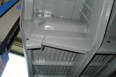 D53EF97E-7AFA-46E5-9F45-62FE2B957B54_1_105_c