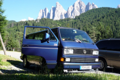 7F28C952-3392-48E1-9218-AA75F8464241_1_105_c-Kopie