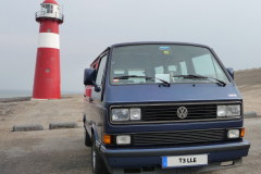 A0F7F1CD-9BCC-4FCD-9117-E5D2E62B30FB_1_105_c-Kopie