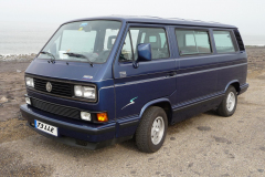 BA284BA6-7971-4CB8-99AC-BA11FE5B2F56_1_105_c-Kopie