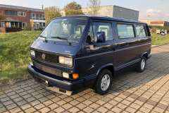 E190D62C-08A2-4281-BABC-E0801D8E9D9A_1_105_c
