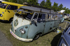 M1A6845