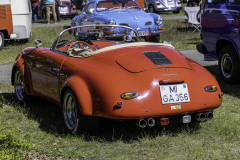 M1A6878