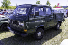 M1A6879