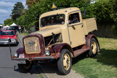 M1A2386