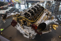 72A0710