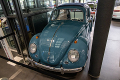 72A0715