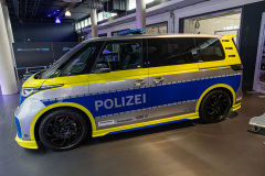 72A0721