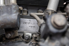 72A0725