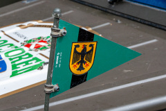 DSC_0619
