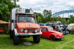 DSC_0630