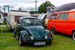 DSC_0634