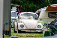 DSC_0649