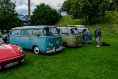 DSC_0665
