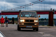 DSC_0700