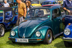 72A2350