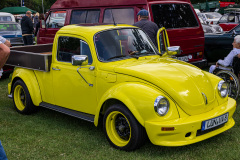 72A2356